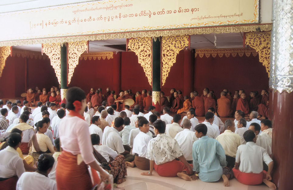 Myanmar 2000-01-030.jpg