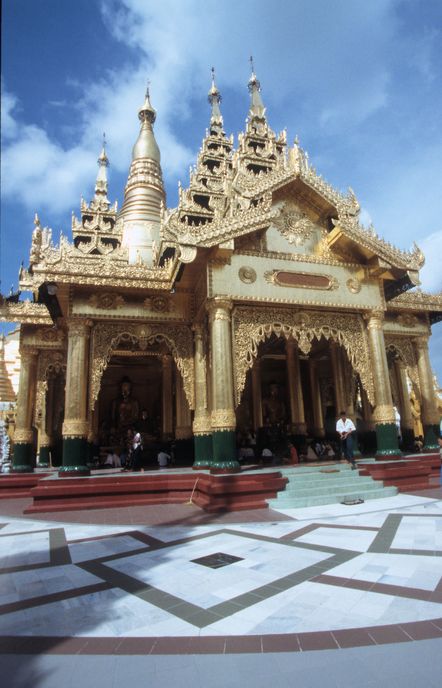 Myanmar 2000-01-038.jpg