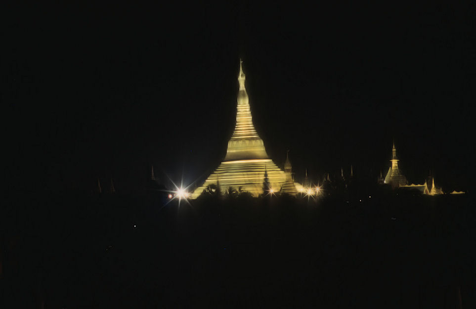 Myanmar 2000-01-055.jpg