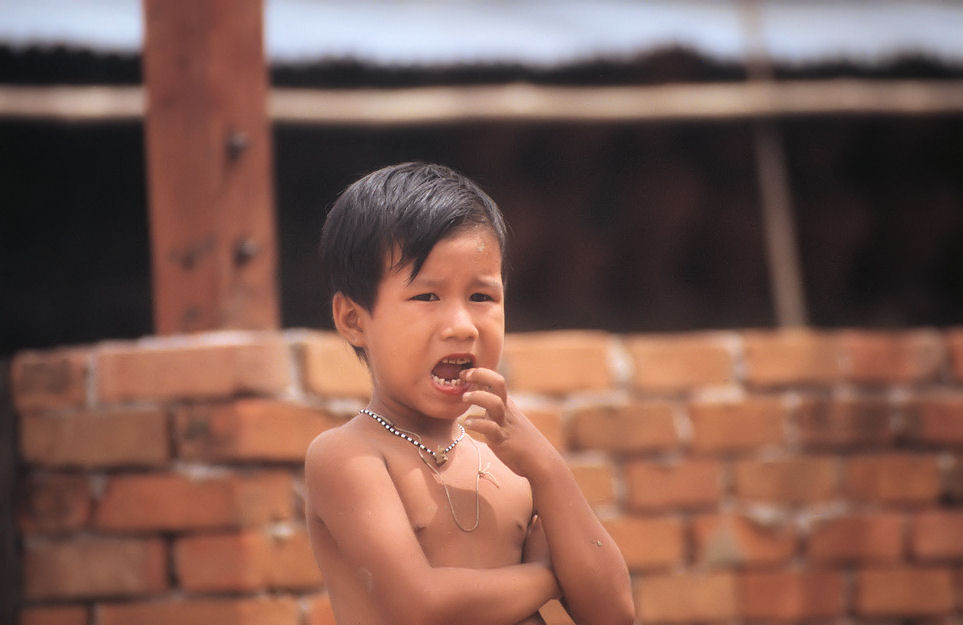 Myanmar 2000-01-062.jpg