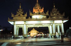 Thumbnail of Myanmar 2000-01-004.jpg