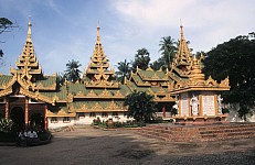 Thumbnail of Myanmar 2000-01-006.jpg