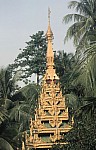 Thumbnail of Myanmar 2000-01-007.jpg