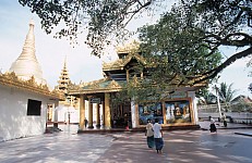 Thumbnail of Myanmar 2000-01-008.jpg