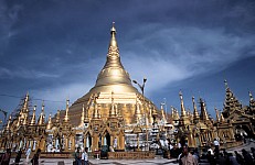 Thumbnail of Myanmar 2000-01-011.jpg