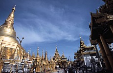 Thumbnail of Myanmar 2000-01-012.jpg