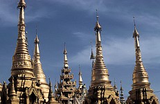 Thumbnail of Myanmar 2000-01-016.jpg
