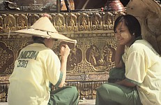 Thumbnail of Myanmar 2000-01-020.jpg
