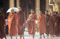 Thumbnail of Myanmar 2000-01-026.jpg