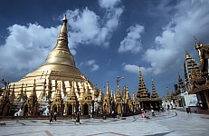 Thumbnail of Myanmar 2000-01-036.jpg