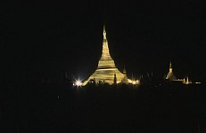 Thumbnail of Myanmar 2000-01-055.jpg