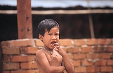 Thumbnail of Myanmar 2000-01-062.jpg