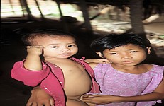 Thumbnail of Myanmar 2000-01-065.jpg
