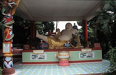 Thumbnail of Myanmar 2000-01-066.jpg