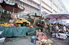 Thumbnail of Myanmar 2000-01-080.jpg