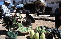 Thumbnail of Myanmar 2000-01-085.jpg