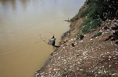 Thumbnail of Myanmar 2000-01-088.jpg