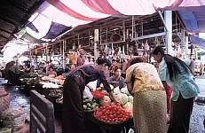 Thumbnail of Myanmar 2000-01-135.jpg