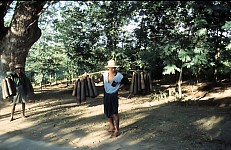 Thumbnail of Myanmar 2000-01-170.jpg