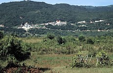 Thumbnail of Myanmar 2000-02-047.jpg