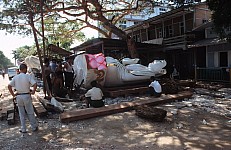 Thumbnail of Myanmar 2000-02-138.jpg