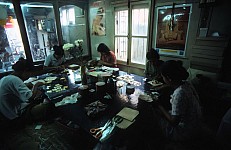 Thumbnail of Myanmar 2000-02-143.jpg