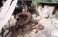 Thumbnail of Myanmar 2000-02-152.jpg