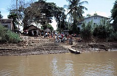 Thumbnail of Myanmar 2000-02-175.jpg