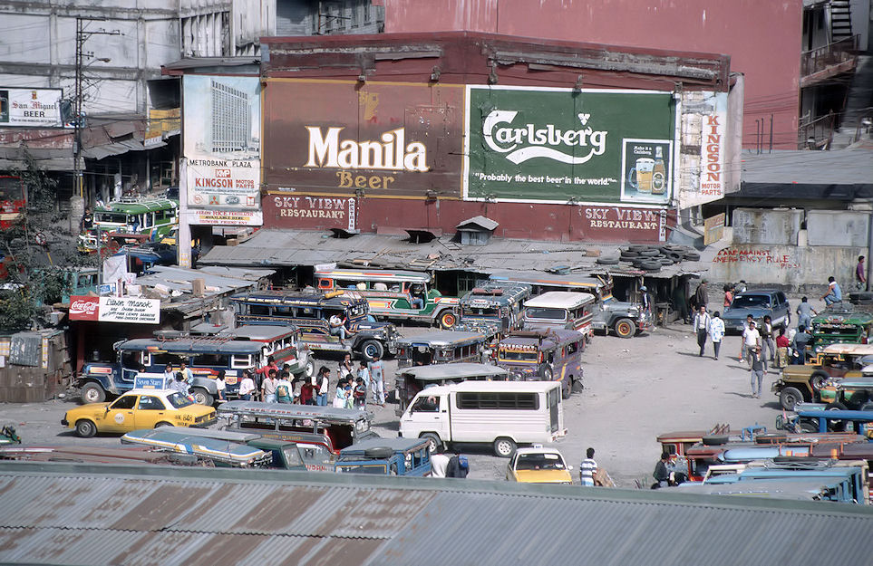 Philippinen Hong Kong Taiwan 1989-03-070.jpg