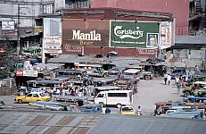 Thumbnail of Philippinen Hong Kong Taiwan 1989-03-070.jpg