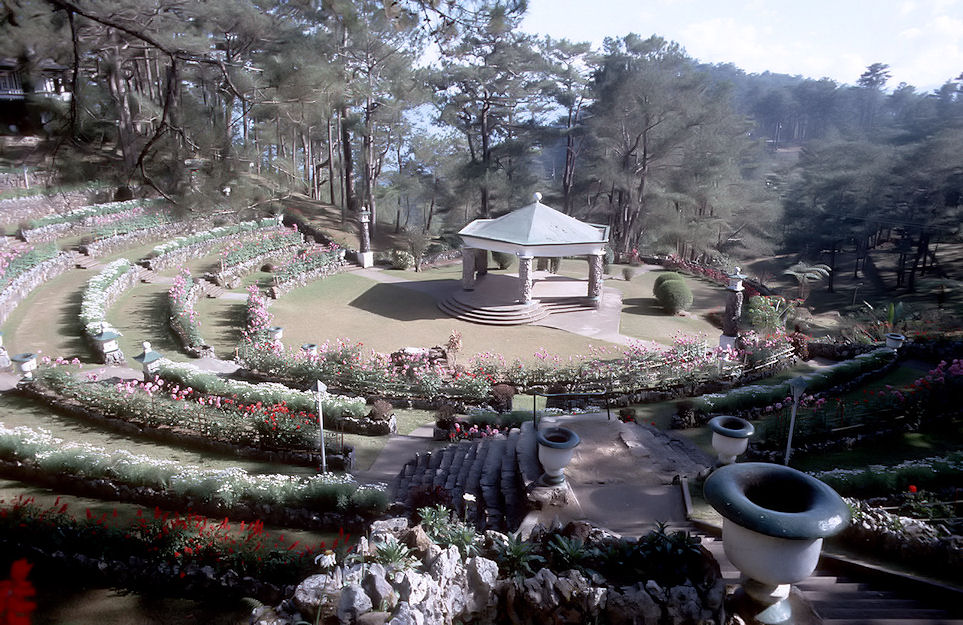 Philippinen Hong Kong Taiwan 1989-03-084.jpg