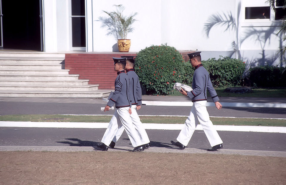 Philippinen Hong Kong Taiwan 1989-03-088.jpg