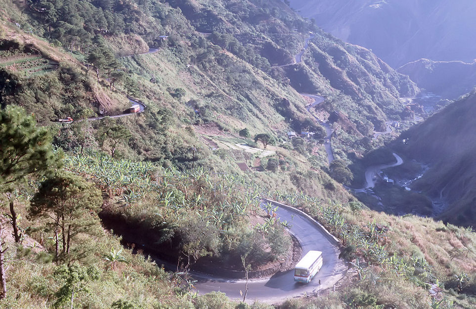 Philippinen Hong Kong Taiwan 1989-03-093.jpg