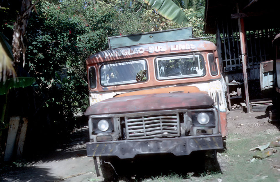 Philippinen Hong Kong Taiwan 1989-04-015.jpg