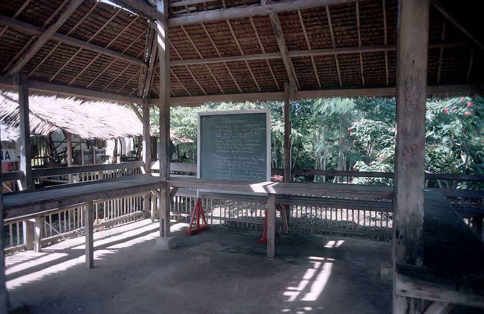 Philippinen Hong Kong Taiwan 1989-04-020.jpg