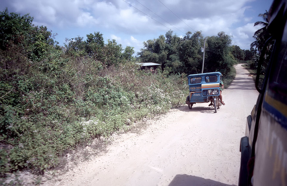 Philippinen Hong Kong Taiwan 1989-04-021.jpg