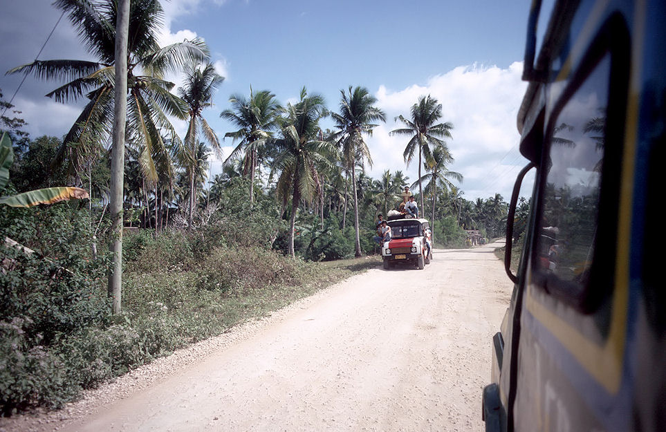 Philippinen Hong Kong Taiwan 1989-04-022.jpg