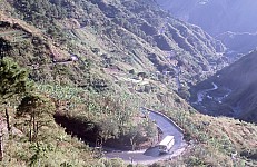 Thumbnail of Philippinen Hong Kong Taiwan 1989-03-093.jpg