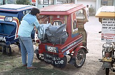 Thumbnail of Philippinen Hong Kong Taiwan 1989-03-112.jpg