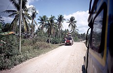 Thumbnail of Philippinen Hong Kong Taiwan 1989-04-022.jpg