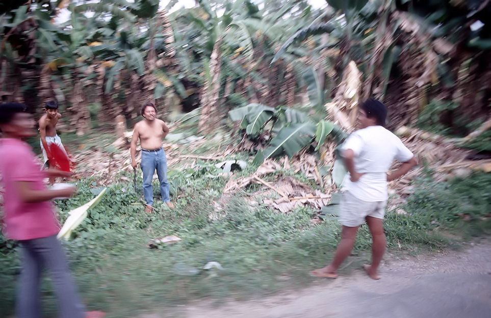 Philippinen Hong Kong Taiwan 1989-04-026.jpg