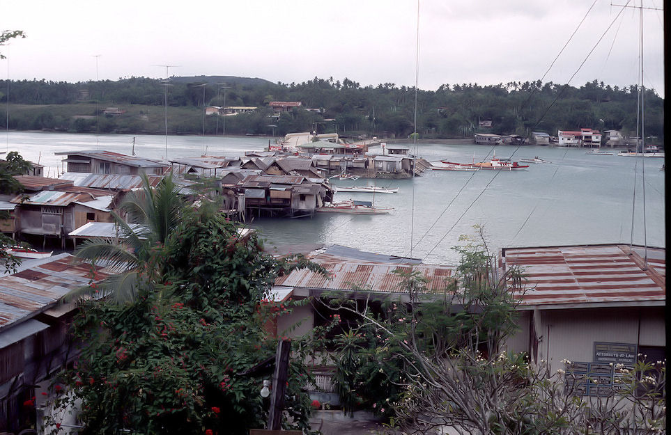 Philippinen Hong Kong Taiwan 1989-04-040.jpg