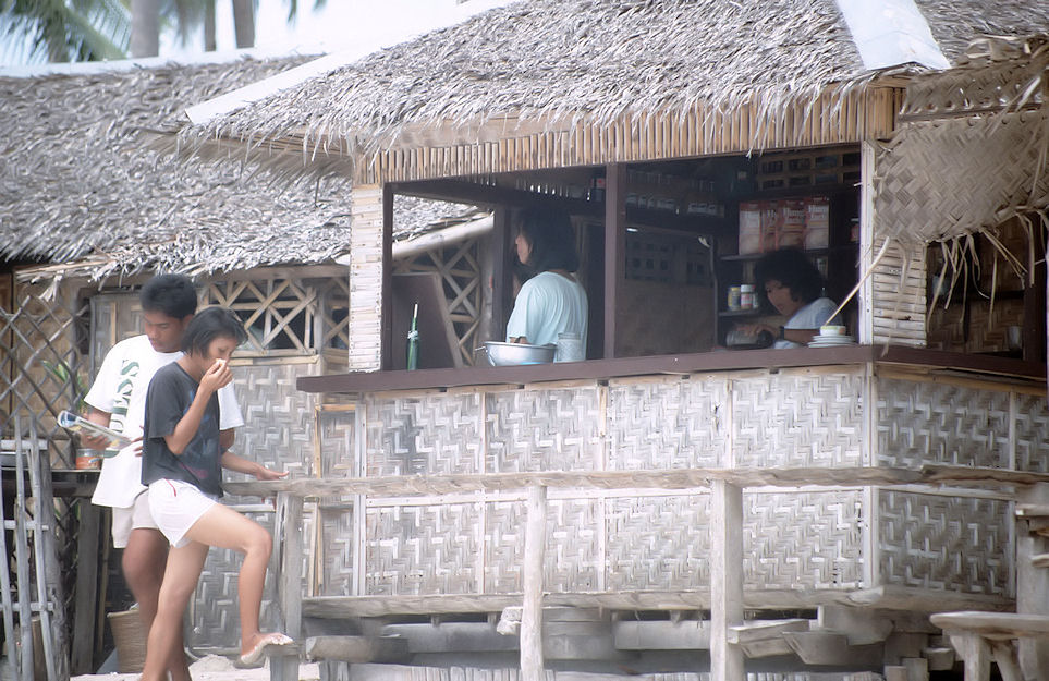 Philippinen Hong Kong Taiwan 1989-04-059.jpg