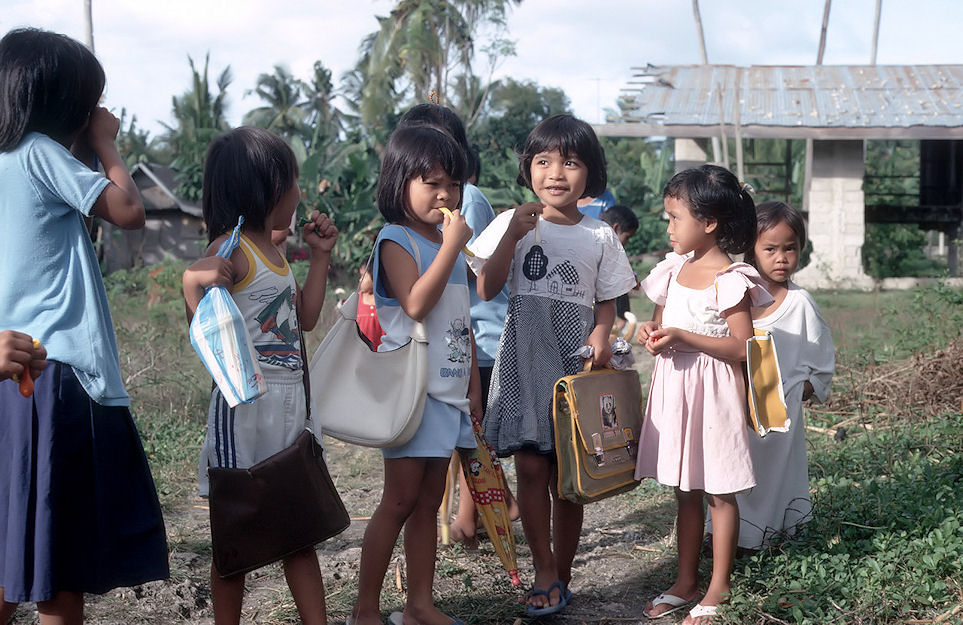 Philippinen Hong Kong Taiwan 1989-04-082.jpg