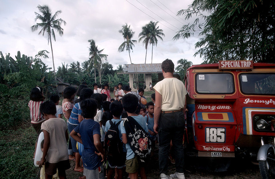 Philippinen Hong Kong Taiwan 1989-04-083.jpg