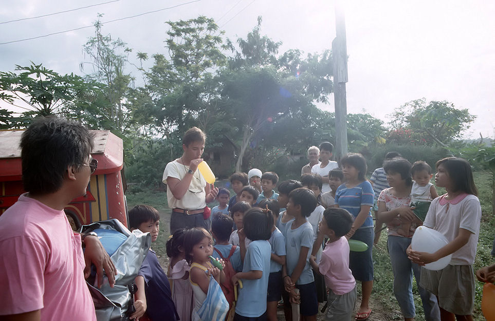 Philippinen Hong Kong Taiwan 1989-04-084.jpg