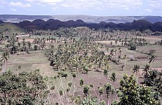 Thumbnail of Philippinen Hong Kong Taiwan 1989-04-031.jpg