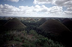 Thumbnail of Philippinen Hong Kong Taiwan 1989-04-033.jpg