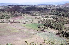 Thumbnail of Philippinen Hong Kong Taiwan 1989-04-036.jpg