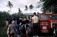 Thumbnail of Philippinen Hong Kong Taiwan 1989-04-083.jpg